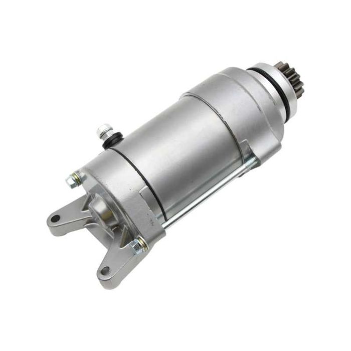 Electromotor Yamaha BT1100 Bulldog XVS1100 Drag Star 1100 A1542