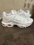 Nike TN Utility 42 43