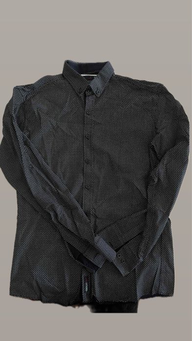 Camasa pentru barbati