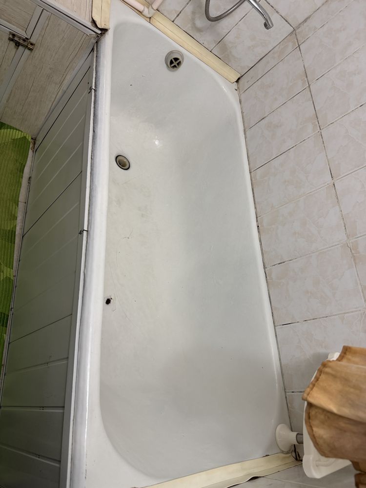 vanna sotiladi emal xolati yaxwi sinmagan bekorchilar bezovta qimelar
