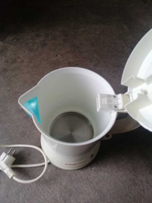 Fierbator apa..Bosch, 2200w