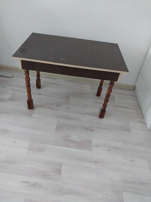 Журнальный столик, детский столик