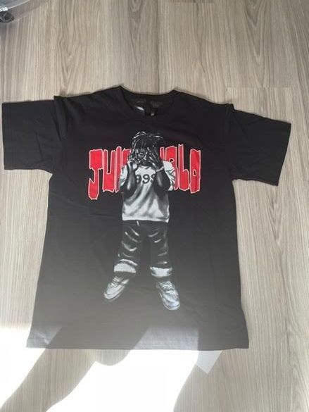 Vlone Тениски limited edition