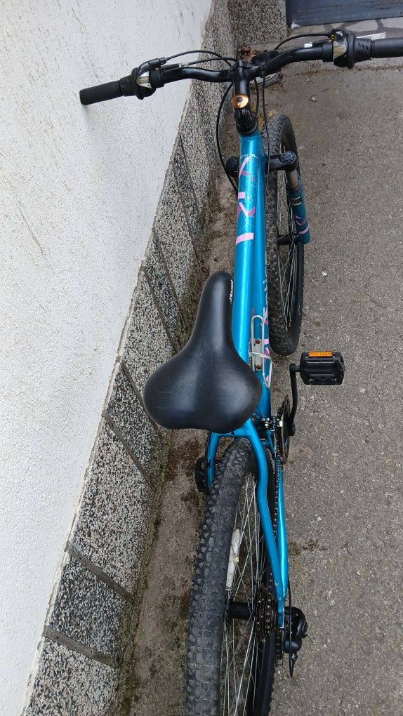 Велосипед specialized 28 цола