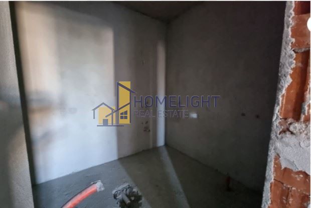 Продава се Тристаен апартамент в София, Витоша - 118 кв.м за 2056 €/кв.м - Снимка #7