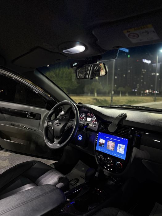 Жентра 3 поз автомат 2023 й