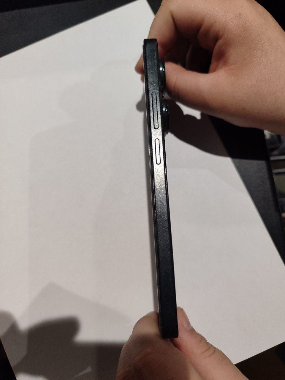 Redmi note 13 pro
