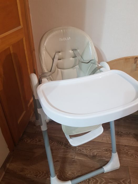 Продам детский  стульчик