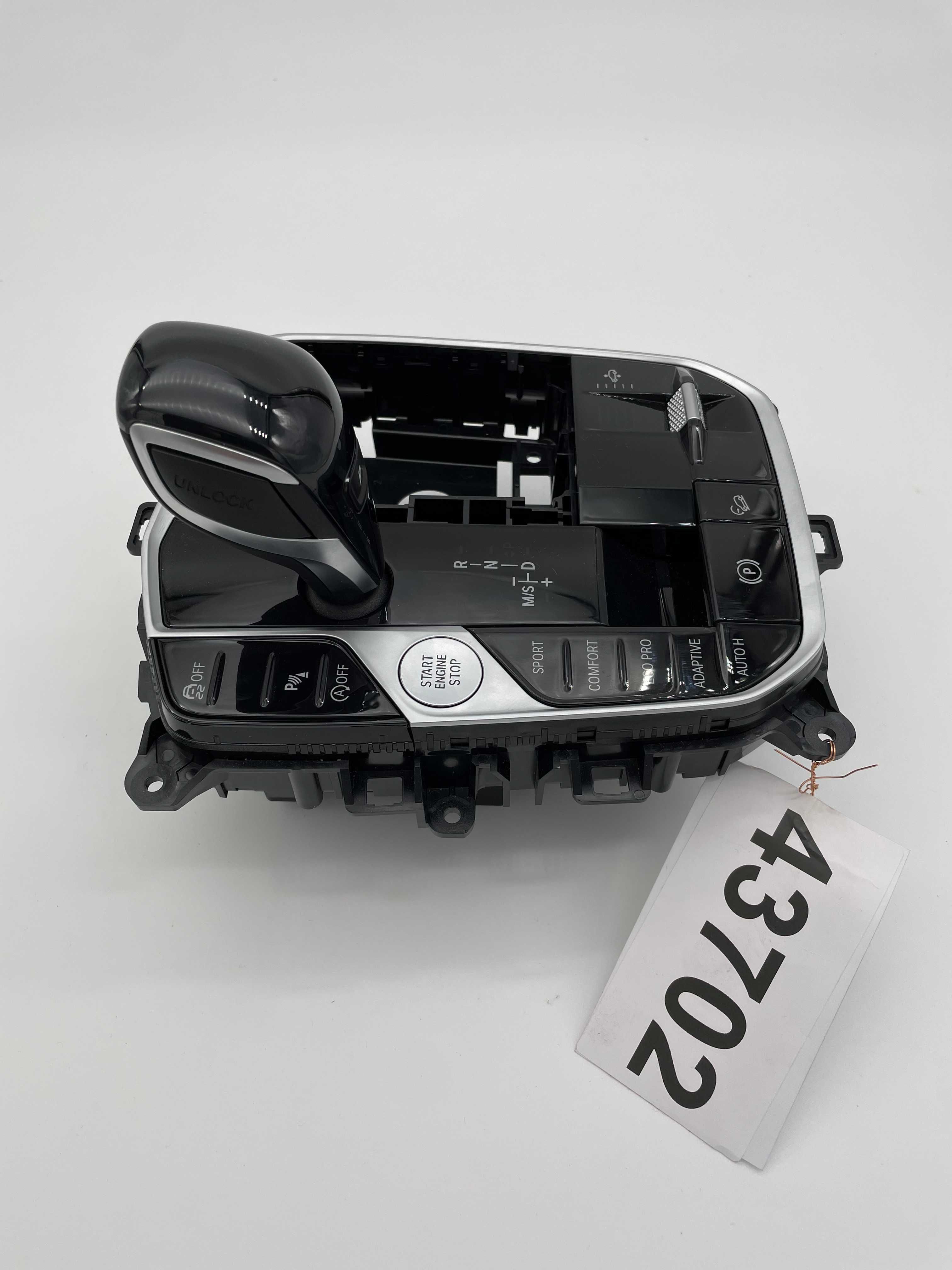 Consola Schimbator de viteze BMW X5 G05
