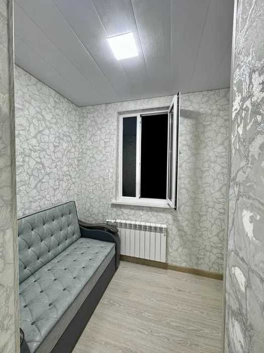 R5! Сдаётся ШИКАРНАЯ Квартира 2/1/5 на Максим Горьком, Метро БИЙ!