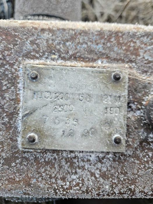 ШЗУ 200 мотор редуктор для шлюзового питателя