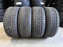 255/50/20 DUNLOP 4бр