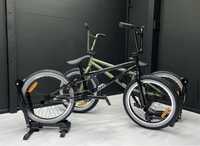 Велосипед BMX Детский Подростковый Оригинал Новый!