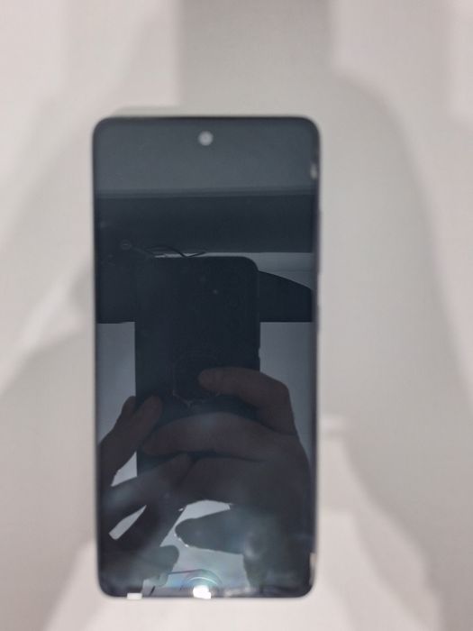 Samsung Galaxy A52s 5G - Defect