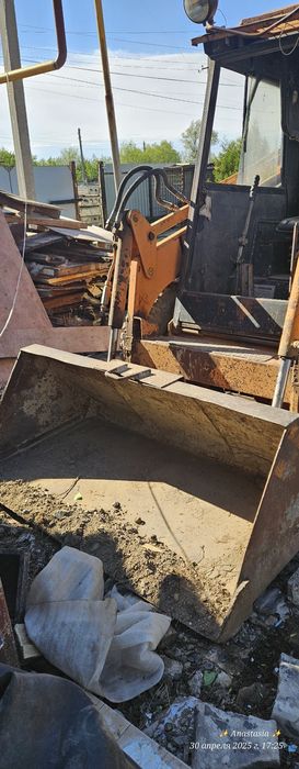 Продам мультик пум 500у


22 апреля 2025


Продам мультик, МКСМ 800
3