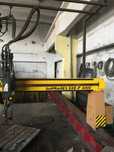 ESAB Suprarex SXE P 4000