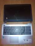 Piese laptop Asus
