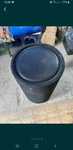 auto magnat 560 watt 4 ohm killer bull 300