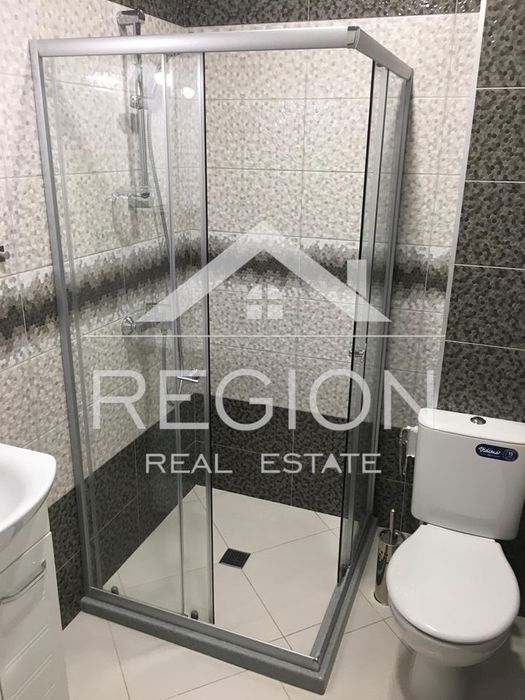 Дава се под наем Двустаен апартамент в Варна, Победа - 83 кв.м за 612 € - Снимка #6