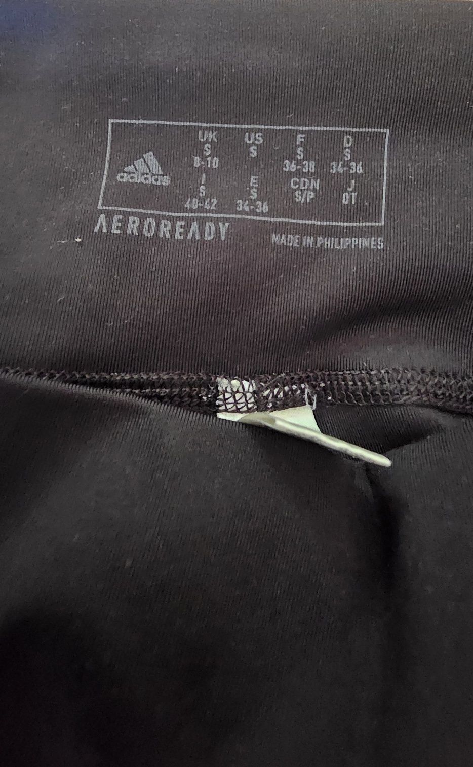 Дамски клинNike и Flair