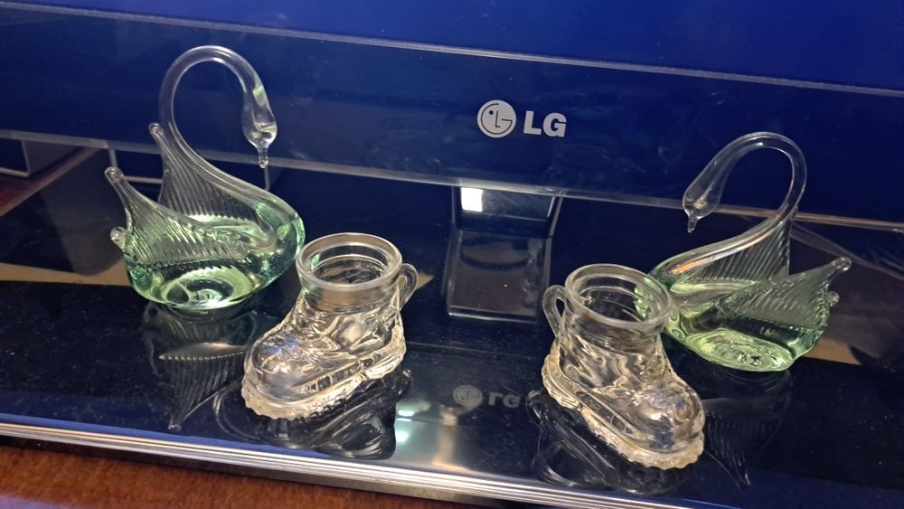 Сувениры из СССР   разные  !