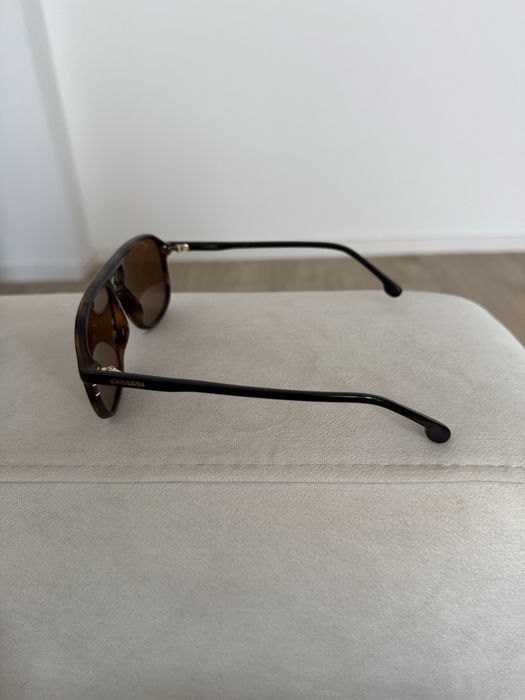 Ochelari de soare Carrera Originali