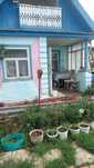 Продам дачу по Зерендинской трассе, второй поворот налево,