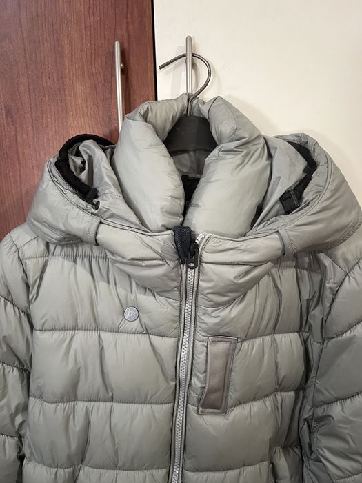 Зимно яке G-star