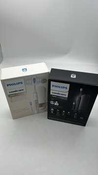 Periute Philips sonicare 7300 , noi