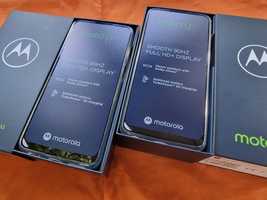 -Motorola Moto G32, Nou, 256Gb, 8Ram, Red-Rosu, nefolosit, 0min, tiple