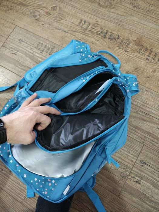 Rucsacuri copii TOPMOVE - noi