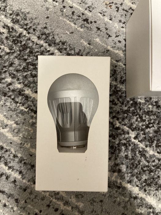 Casa inteligenta - Kit smart home TINMAR-zipato- nou