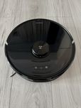 Roborock S6 MaxV