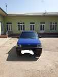 Tico Daewoo 1999