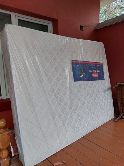 Hammasini 1,5 millionga beraman bolishi
