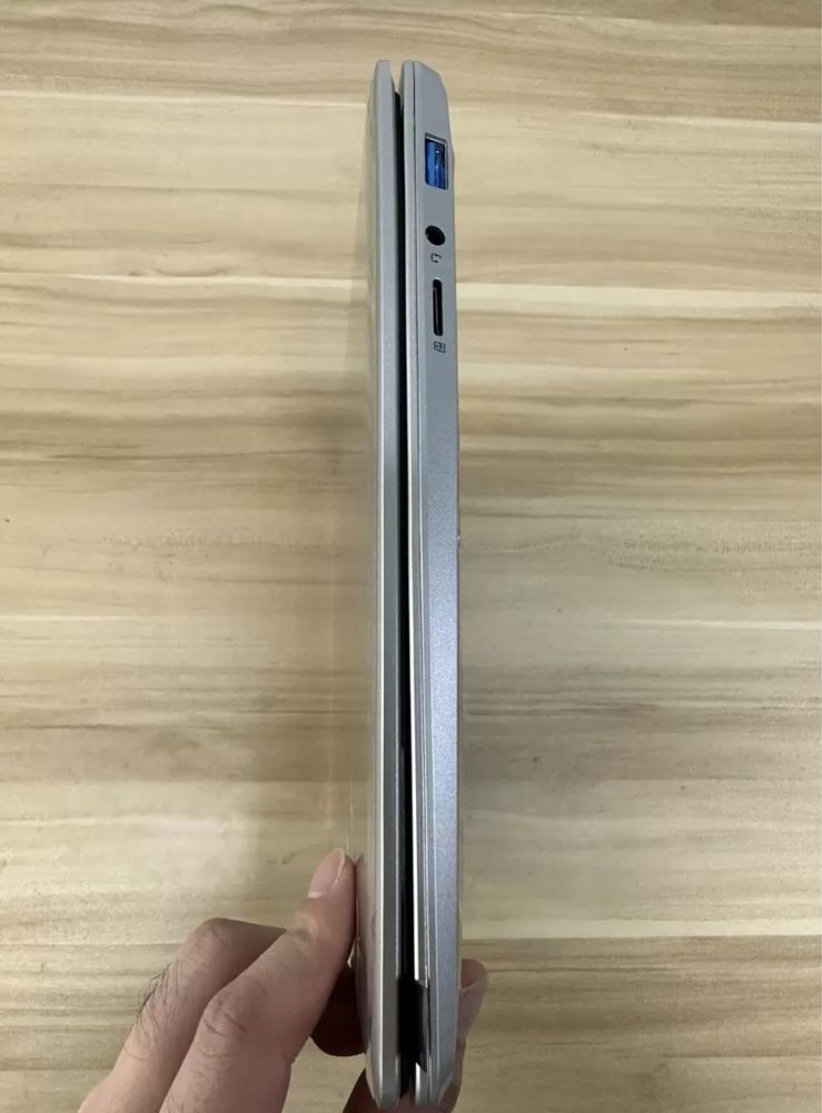 Noutbuk sotiladi yangi, inch 14: 15,6: 12g+512g, intelpemtium 4200
