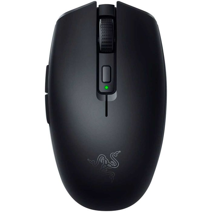 Razer Orochi V2 Mobile Wireless Gaming Mouse