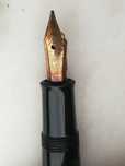 Писалkа Pelikan