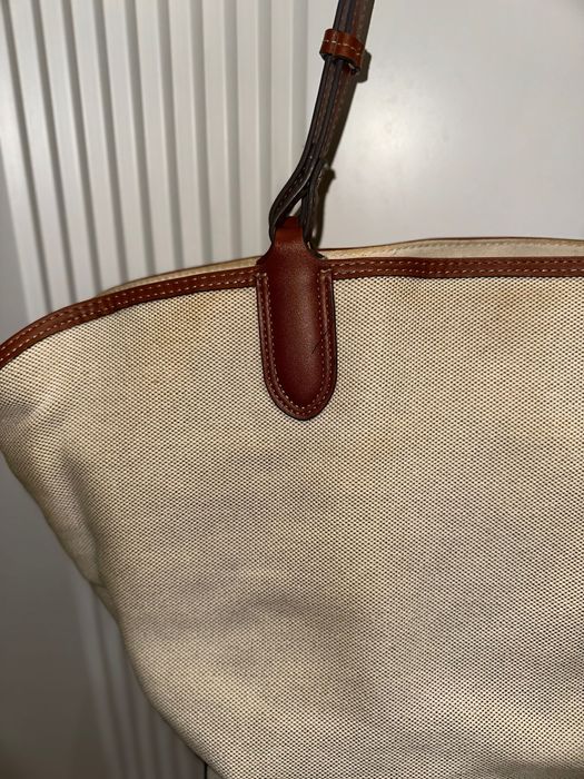 Сумка Зара Zara бу