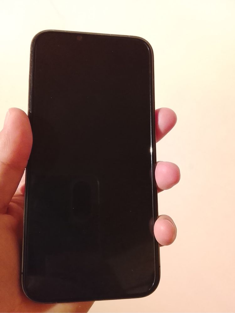 IPhone 13 Pro Max Айфон 13 Про Мах