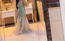 Rochie eleganta