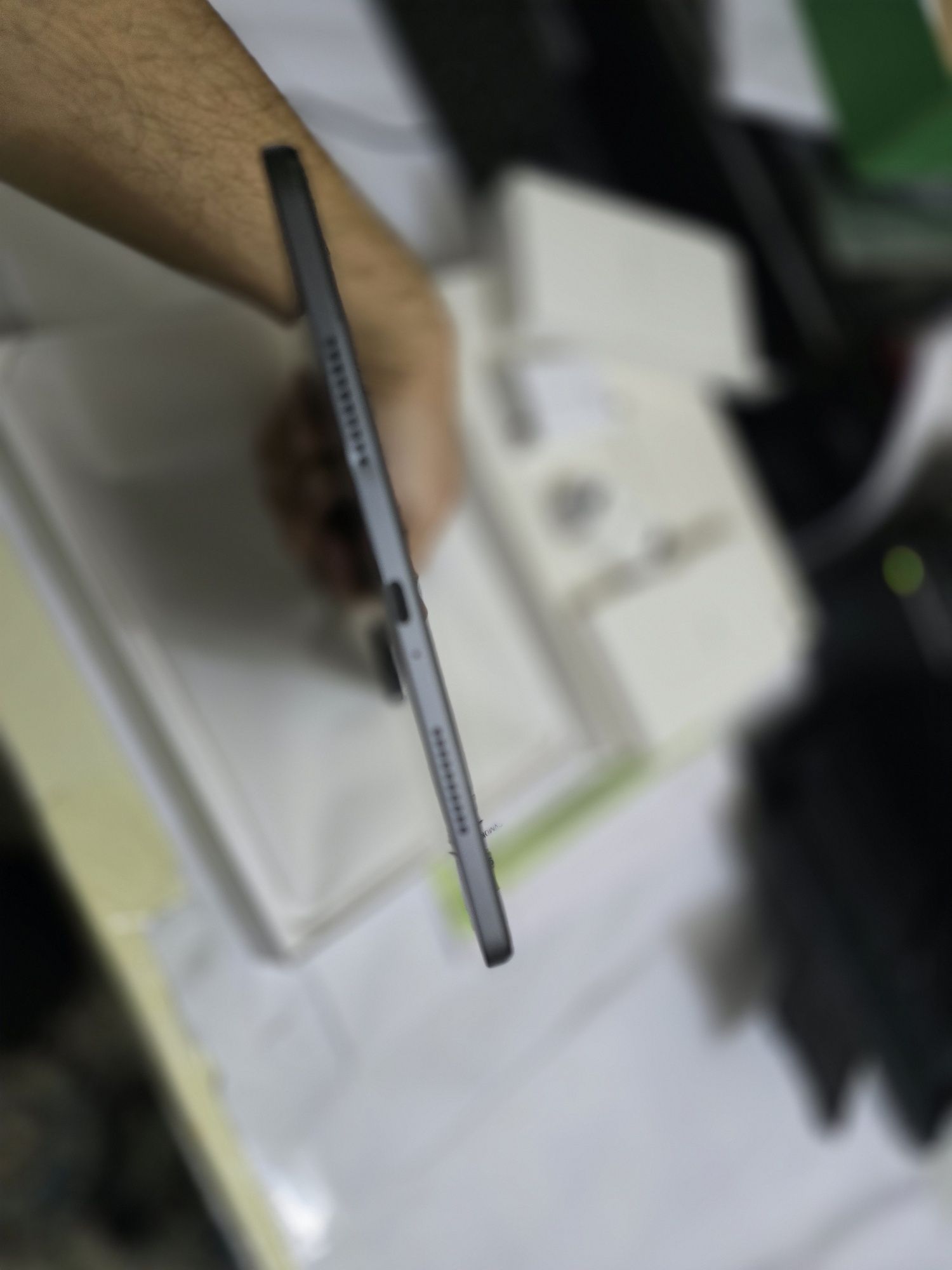 Планшет Xiaomi Pad 6 128Gb