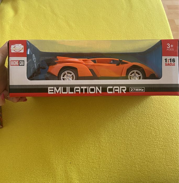 Нови игри и играчки