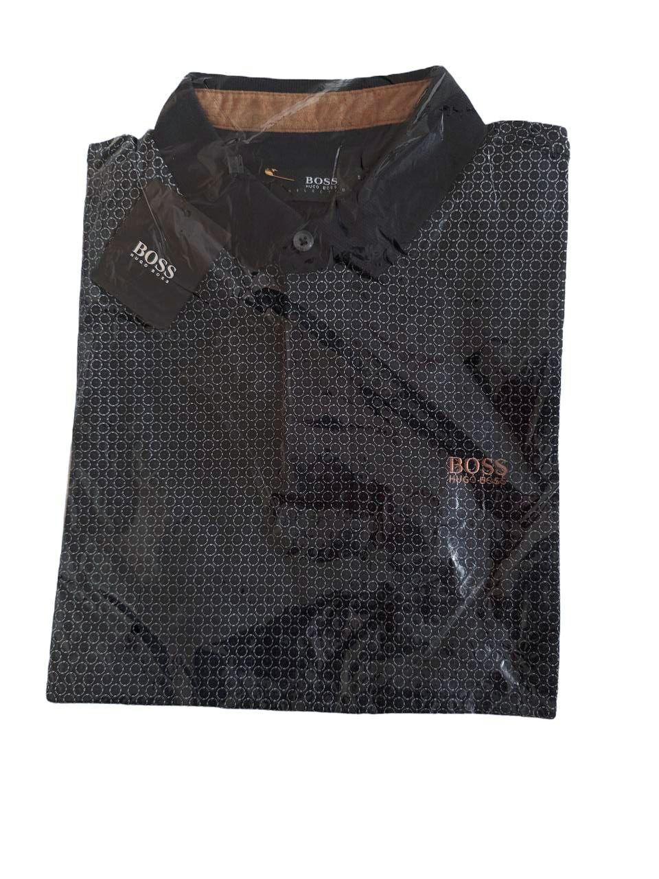 Futbolka Polo, Turkiyaniki, razmeri: S (44-50) gacha,Turi: 6 hil