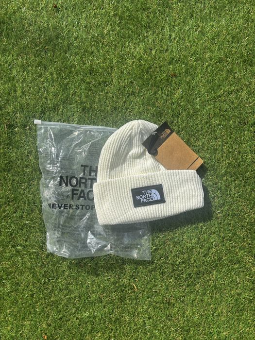 Fesuri The North Face