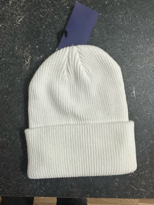 Caciula Polo Ralph Lauren