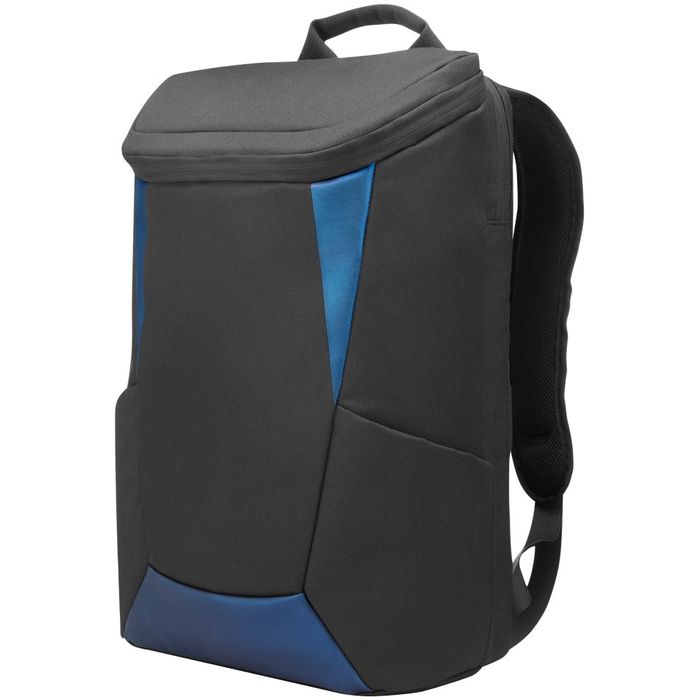 Lenovo Idea Pad Gaming 3 в отлично състояние