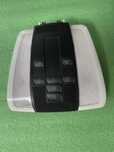 Lampa plafoniera fata w204