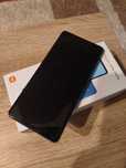 Telefon XIAOMI Redmi Note 12 Pro 5G, 256GB, 8GB RAM, Dual SIM garantie