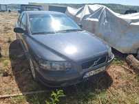 Vând Volvo s60 ...